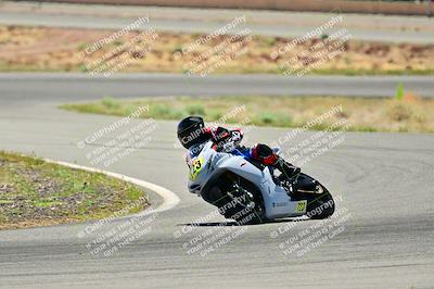 media/Apr-13-2025-TrackXperience (Sun) [[fb1ef998a6]]/Level 3 (Advanced)/Turns 4 and 6 (Session 4)/